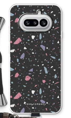 Terrazzo N°16