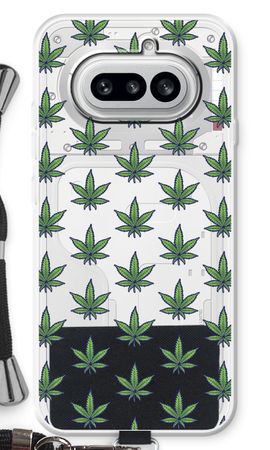 Weed