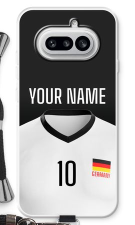 Germany - Football