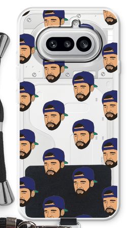 Drake Away