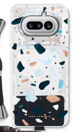 Terrazzo N°13