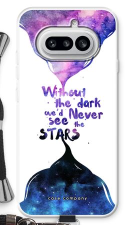 Stars quote