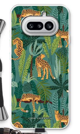 Leopard 2