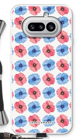 Poppies
