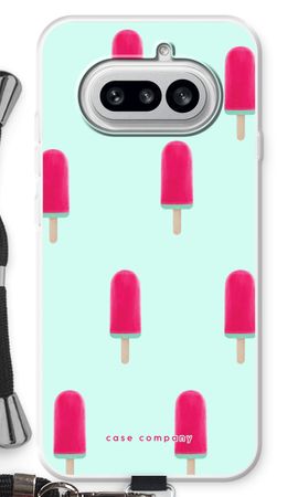 Popsicle