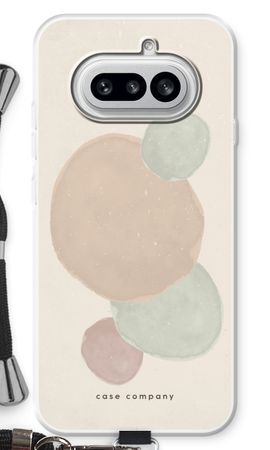 Geo #9