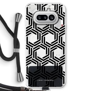 Geometric pattern