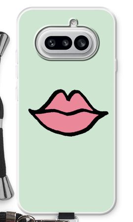 Lips