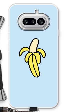 Banan