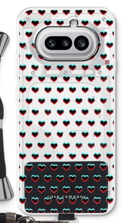Little hearts
