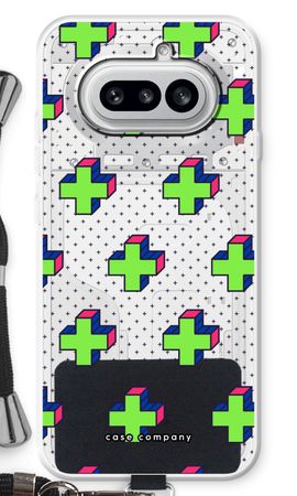 8-bit N°10