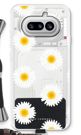 Daisies