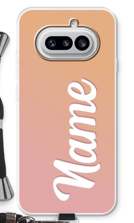 Namecase  N°2