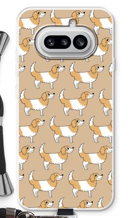 Doggy