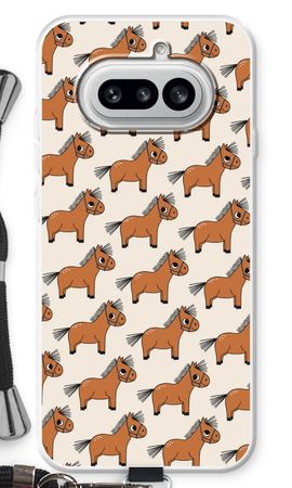 Pony