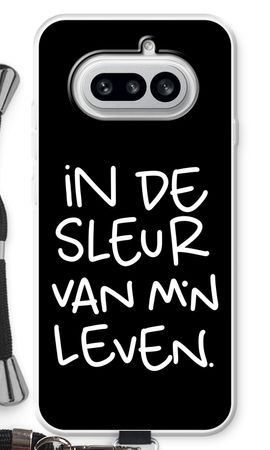 De Sleur