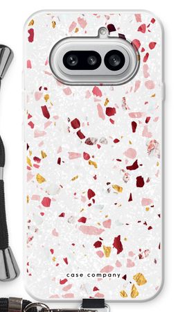Terrazzo N°9