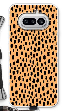 Panter