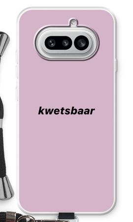 kwetsbaar