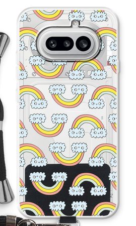 Regenboog