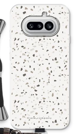 Terrazzo N°14