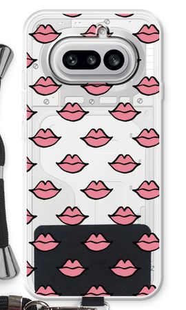 Lips
