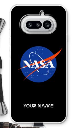 NASA