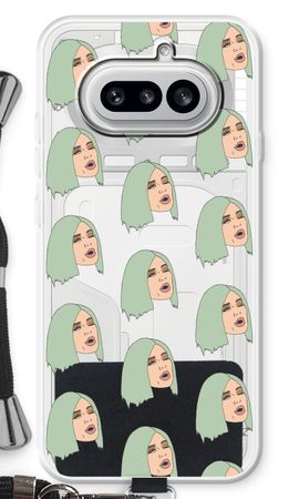 King Kylie