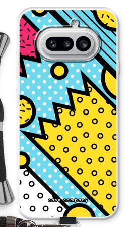 Pop Art #1