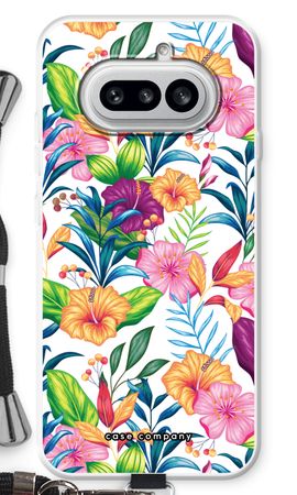 Tropical 2