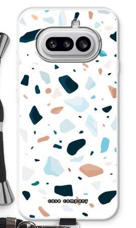 Terrazzo N°13
