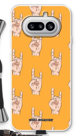 Rock