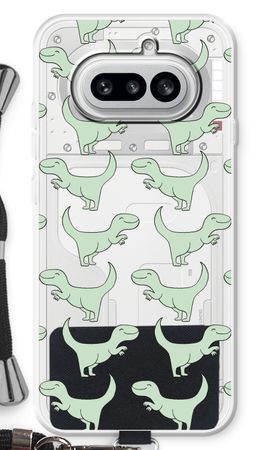 Dinos
