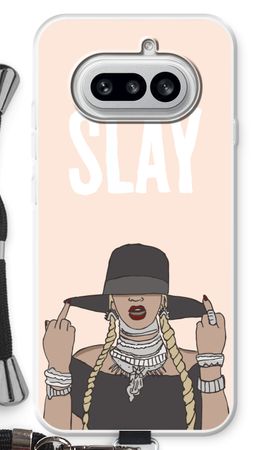 Slay All Day