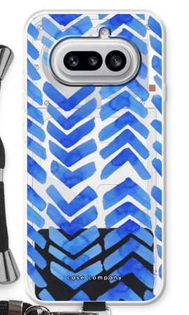 Frecce Blu