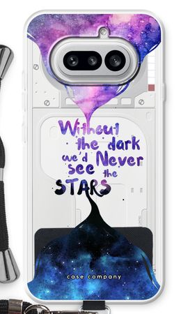 Stars quote