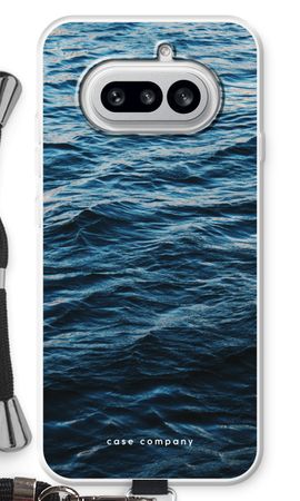 Oceano