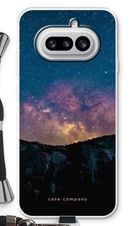 Travel to space