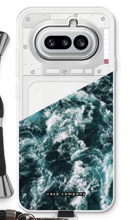Onda Oceanica