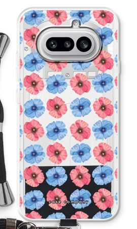 Poppies