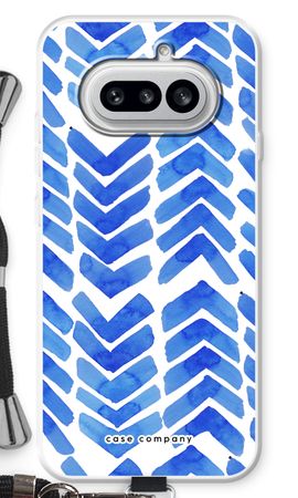 Frecce Blu