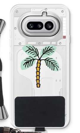 Palmtreee