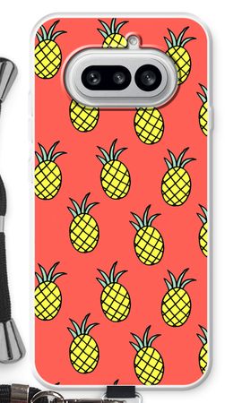 Ananas