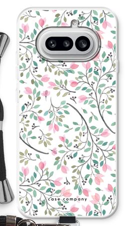Dainty flowers