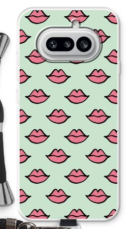 Lips