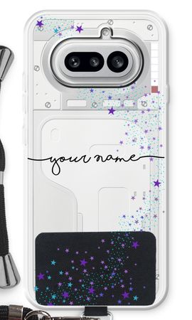 Stars