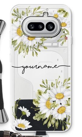 Daisies