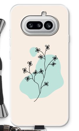 Love your petals