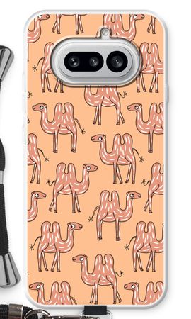 Camel
