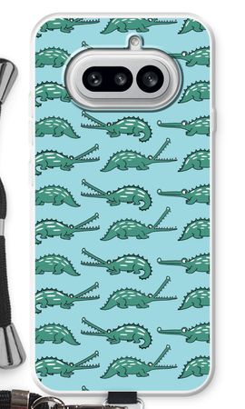 Kroko